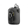 walimex Lens Pouch Neoprene Size S