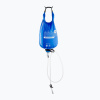 Gravitačný vodný filter Katadyn BeFree Gravity Filter 6 l blue