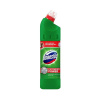 Unilever Domestos WC čistič Pine 750ml