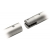 Manfrotto Two Section Aluminium-Core 3.6m (047-3)