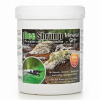 SaltyShrimp Bee Shrimp Mineral GH+ 850 g