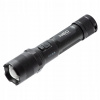 Klasické baterky Neo Tools 99-035 1000 lm (USB 1000 LM OSRAM P9 LED batéria batérie)