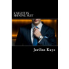 Knight in Shining Suit: GET UP, GET EVEN and GET A BETTER MAN.