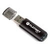PLATINET flashdisk USB 2.0 X-Depo 32GB černý PMFE32B Platinet
