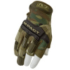Rukavice Mechanix M-Pact Edition Agilite® – Multicam® vel. M