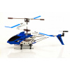 Syma S107G