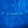 Metamorphosis - Dark [CD]