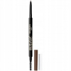 Bourjois Brow Reveal automatická ceruzka na obočie 002 Soft Brown 0,35 g