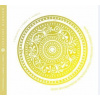Jakutské Oloncho - V. Štollmann, V. Laubert, M. Laciková