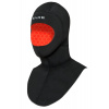 Kukla Bare 7mm Ultrawarmth Coldwater Hood Velikost: XXL