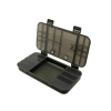 Delphin organizer KlikBox Ideal 101004297