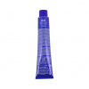 Inebrya Bionic Color Natural 100 ml farba 6/0 Dark Blonde