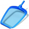 Marimex Mesh small surface de Lux (10962005) 10962005