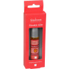 Saloos Divoká ruža - Roll-on 9 ml