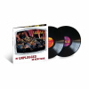 NIRVANA - MTV UNPLUGGED IN NEW YORK (2VINYL)