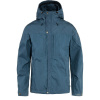 FJÄLLRÄVEN Skogsö Jacket M Indigo Blue - M
