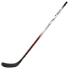 Hokejka BAUER Vapor X3 JR - Pravá - pravá ruka dole, 28, 50