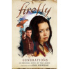 Firefly Generations