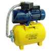 Elpumps VB 25/1500 domácí vodárna VB 25/1500