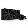 NZXT Kraken Elite 280 RL-KN28E-B1