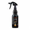 ADBL Interior Wow Limited Edition dressing na gumové plasty 500 ml