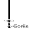 Typosie - Vojtěch Kučera