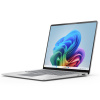 Microsoft Surface Laptop 7 Copilot+/SD-X Elite/13,8