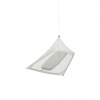 Moskytiéra Sea To Summit Nano Mosquito Pyramid Net single