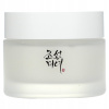 Beauty of Joseon Dynasty Cream 50 ml