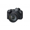 Canon EOS R6 Mark II + 24-105 mm f/4 L IS USM