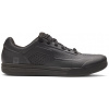 Fox Union Flat black EU 39