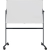 Rotačná tabuľa UNITE PLUS 100x150 cm