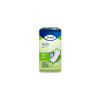 Tena Lady Slim Mini 760256 20 ks