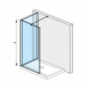 Jika PURE Walk-in 