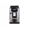 DeLonghi PrimaDonna Soul ECAM 610.55.SB