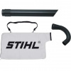 Sacie zariadenie STIHL pre BG 56 a BG 86