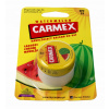 Carmex Watermelon hydratačný balzam na pery 7,5 g