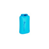 Vodotesný vak Sea To Summit Ultra-Sil Dry Bag 5l atoll blue