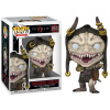 Funko POP! 853 Games: Diablo IV - Treasure Goblin