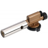 Kraft-Dele Piezoelektrický plynový horák KD10457