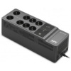APC Back BE650G2-GR