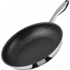LAMART LT1232 nerezová panvica SOTE 28 cm