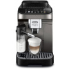 Automatický kávovar De'Longhi Magnifica Evo ECAM 290.81.TB (ECAM290.81.TB)
