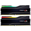 G.Skill F5-6000J3238F16GX2-TZ5NR Sada RAM pre PC DDR5 32 GB 2 x 16 GB 6000 MHz 288-pinový DIMM F5-6000J3238F16GX2-TZ5NR; F5-6000J3238F16GX2-TZ5NR
