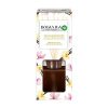 AIR WICK Botanica Vanilla & Himalayan Magnolia vonné tyčinky 80 ml