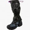 YATE Highlander Glenshee women´s M návleky