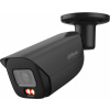 IP kamera Dahua IPC-HFW3649E-AS-IL-0360B-čierna