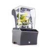 Blender G21 Experience Graphite Black