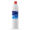 Brita Purity C150 Quell ST náhradná filtračná patrona