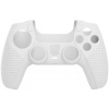 White Shark PS5-541 BODY LOCK Case Gamepad PS5